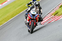 PJ-Motorsport-Photography-2020;anglesey;brands-hatch;cadwell-park;croft;donington-park;enduro-digital-images;event-digital-images;eventdigitalimages;mallory;no-limits;oulton-park;peter-wileman-photography;racing-digital-images;silverstone;snetterton;trackday-digital-images;trackday-photos;vmcc-banbury-run;welsh-2-day-enduro